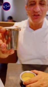 2.4K views · 63 reactions | Toronto Canada  vlog Coming soon.....Stay tuned | Chef Saadat I Vlog  youtube.com/@chefsaadat #ChefSaadat #canada #canadatravel #toranto #canadafood #canadavlog #TorontoLife | Chef saadat | Facebook