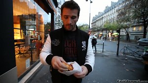 Manuel Ferrara French Vacation Angell summers