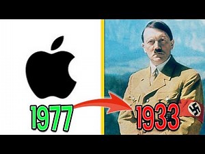 7 FAITS HISTORIQUES que TU NE CROIRAS PAS !