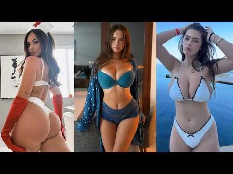 Viral OF Models of 2026 You Need to Know 🔥