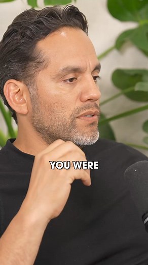 54K views · 1.7K reactions | What Happens When You Find Your Gift  | Danny Morel | Facebook