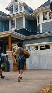 The Smart Garage Video Keypad from myQ gives you secure garage access with built-in video, smart alerts, and remote control. | myQ