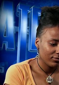 Cheaters S04:E24 - Episode 24
