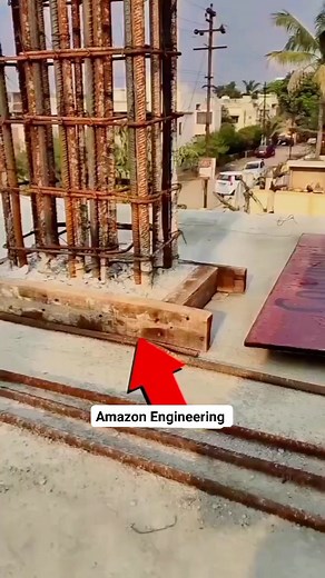 Amazon Engineering on Reels