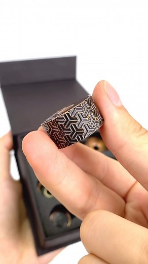 Introducing the trumpet INFINITY artistic series trim kit from KGUmusic! Designed to highlight uniqueness, these efficient accessories enhance soundwithout sacrificing flexibility. Crafted with care, our high-quality, handmade brass accessories cater to musicians‘ requests. #trumpettrimkit #trimkit #xxltrimkit #mouthpiece #mouthpiecebooster #booster #trumpet #trumpetlife #trumpetlove #trumpets #trumpetswag #trumpette #trumpetlovers #brasswind #trompeta #trompete #trompette #trompet #kgumusic | K