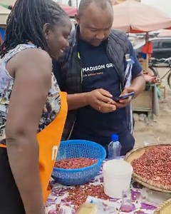 Madison Group Kenya on Reels