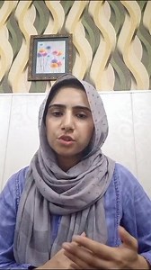 Etiology and Interventions regarding Global Development Delay | Global Institute for Autism & Special Needs Rehabilitation | Facebook