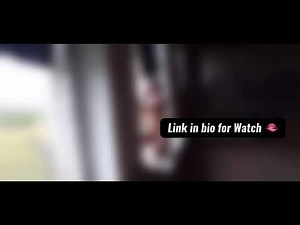 Naked in the pool photo workshop with lora