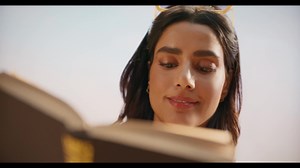 Prime Focus India on Reels | Facebook