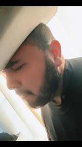 80K views · 2.5K reactions | Video (Joandy Infante) No Elegí Conocerte (Banda MS ) #Joandyinfante #AlanRamirez #BandaMS #Rolon #buenamusica | Joandy Infante | Facebook