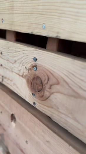 Axle upgrades from Currie Enterprises for a Jeep TJ #OffRoad #4x4 #jeep | Southern Off Road | Facebook