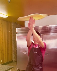 Lunches at Pizza Factory are delicious and entertaining! ✨ | Pizza Factory, Inc.