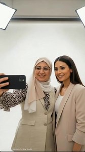 8K views · 92 reactions | "تخيلوا لو في يوم كنت قدرت أتصور مع كل الناس دي!   الشيخ الشعراوي، د. مصطفى محمود، د. زويل، مو صلاح، هبة طوجي و تامر حسني الحلم بقى حقيقة (افتراضية شوية ) ✨" Tamer Hosny Hiba Tawaji Mohamed Salah Dr. Mostafa Mahmoud #AI #مشاهير #دين #فن #كورة #virals #fypシ゚ | Dr-Sara Ayman | Facebook