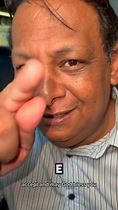 Vai ter porta grande | Adelson Batista