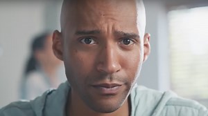 Supercharge Your Communication Skills | Grammarly