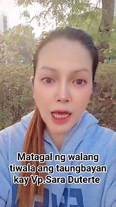 #asia #southeastasia #politics #Philippines #government #Marcos #Duterte #SaraDuterte #highlights #Corruption #floodcontrolcorruption | Bisaya