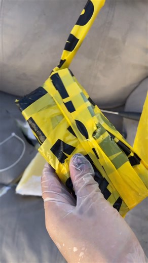 Shocking find in abandoned couch! | Stefan Stan