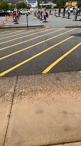 Robinhood Road Family YMCA on Reels | Facebook