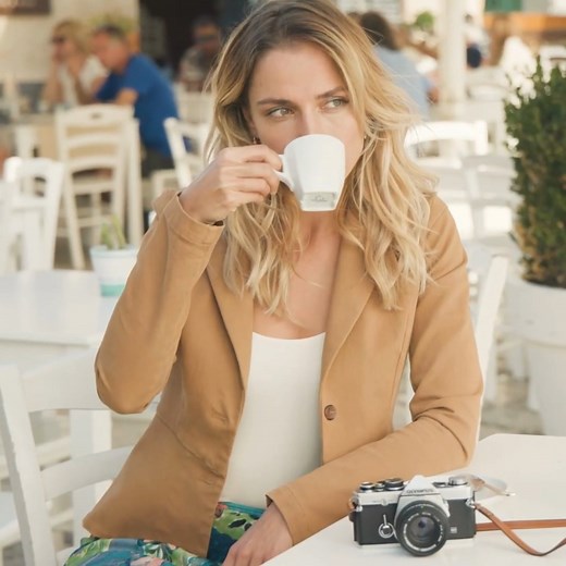 Celebrating the long weekend in style! We'll be reaching for soft, easy layers that are both comfortable and chic. Shop here: https://bit.ly/3WBLIHI #PeruvianConnectionSpringSale #PeruvianConnectionSale #SemiAnnualSale #artisanapparel #fornomadsandromantics | Peruvian Connection