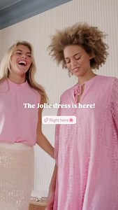 Saint Tropez Fashion on Reels | Facebook