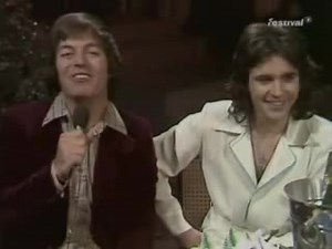 1.4K views · 127 reactions | Ken Boothe | Reggae Attack | Facebook