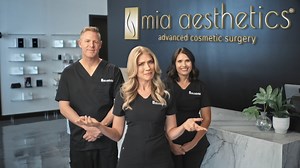 Starting Prices: - BBL $3,500 - Breast Aug: $2,300 - Lipo $3,000 - Tummy Tuck: $3,800 Low Monthly Payments Available: Only 10% Deposit To Reserve Your Surgery Date. Sign Up For A Free Virtual Consultation! | Mia Aesthetics