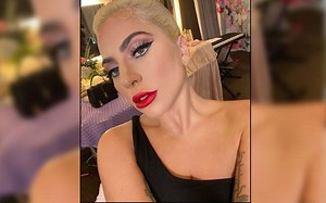Lady Gaga Shares Details Of Her Deleted Kissing Scene With Salma Hayek From 'House Of Gucci'; Reveals She Got Consent From The Actress Before Making The Move | SpotboyE
