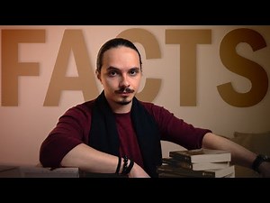 23 Science Based Facts about Reading Everyone Should Know (In Less Than 10 Minutes)