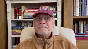 Bila masa Malaysia Merdeka? | Malaysia Today