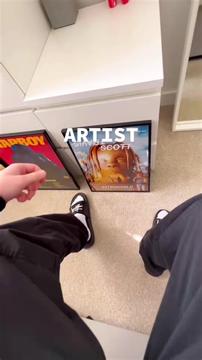 HypePosters.com on TikTok