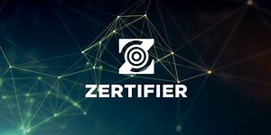 NFT Blockchain and NFC chip identification for physical objects to avoid falsification