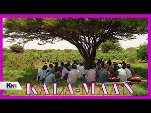 KALAMAAN 28 FEBRUAY 2021