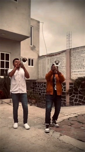 123 reactions | Suave #LuisMiguel | JorgeTlaxcaltecatl Trumpet | Facebook