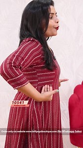 26K views · 151 reactions | Yeame Ethnic Kurta Set (2piece)(10541)@...