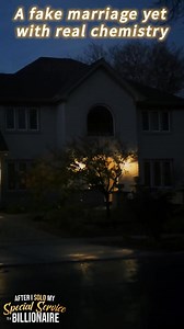 21K views · 328 reactions | After I Sold My Special Service to a...