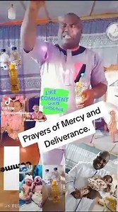 21 reactions · 14 comments | Received twins in Jesus name. No more miscarriage and fallopian tube blockages in Jesus name.. Call or Whatsapp: +2347080476864. Prophet TITUS ADEMOLA Daddy Millions of babies int'l.. Say a believing Amen and SHARE comment  #everyoneveryoneonfacebook #daddy_millions_of_babies_intl #what_god_canot_do_does_not_exist #God_of_prophet_Titus_ademola_is_alive | Ademola Pastor Titus | Facebook