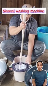 Manual washing machine #entertainmentreels #reactionvideo #commentary #rohitvlog | Rohit Vlog