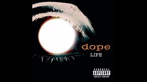 Dope - Life (Full Album 2001)