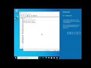 How To Put internet on collabvm install any os (Modern oses)