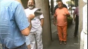 kelly stafford suck off old men