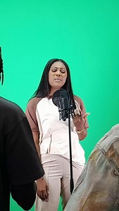 TRACE Gospel on Reels | Facebook