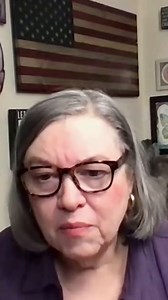 The Power of Prayer Against Evil Forces | The FlyLady