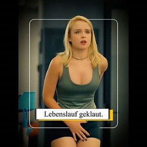 Annie wollte mich ruinieren. Am Ende fiel sie selbst in die Falle.#edit #fyp