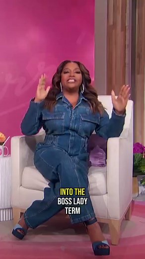 27K views · 900 reactions | Is it intimidating for men to date strong and successful women? Sherri shares her take. #sherrishepherd #sherrishowtv sherri #besttimeindaytime #gayleking #dating #singlelife #pivotpodcast | Sherri | Facebook