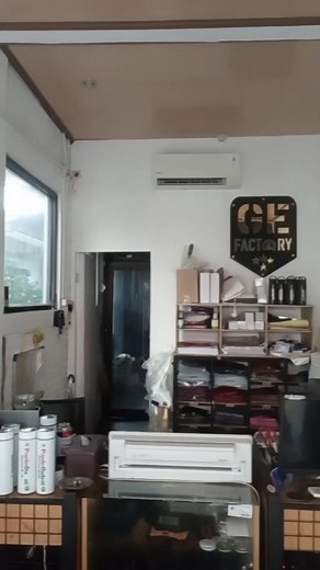 Bagi yang main ke Solo bisa visit Gepatch Solo ...dan bisa pesan emblem... | Priyono Bitles Combat