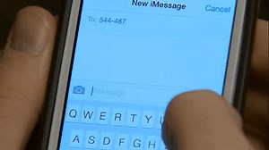 💬📱 When power outages occur, our text and email alerts will keep you informed throughout the restoration process. Don't wait, sign up today: https://bit.ly/3AePgW1 | Toledo Edison