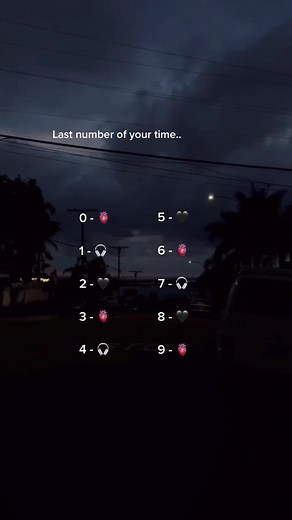 V1bex_gvrl on TikTok