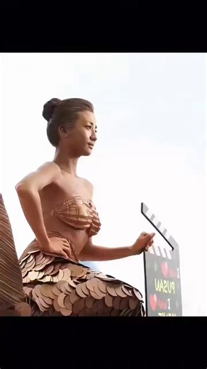 Sydney Sweeney goes fully nude in 'shocking' new Euphoria scene;♏️〰️,#teenage #teenagegirls, #nolimit #somno, #milica#sex #leak #porn #bokep