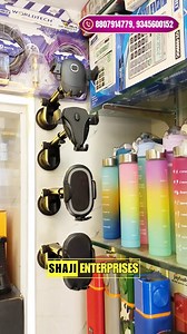 5.4K views · 106 reactions | Order Number: 8807914779, 9345600152#Shajienterprises #trichyenterprises | Shaji Home Appliances | Facebook