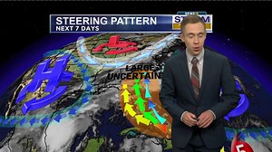 6.6K views · 55 reactions | We now have 3 simultaneous active...